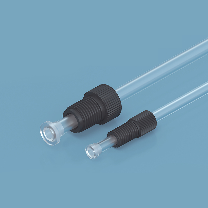 Raccords de tuyauterie PEEK de - Lab Equipment avis et prix