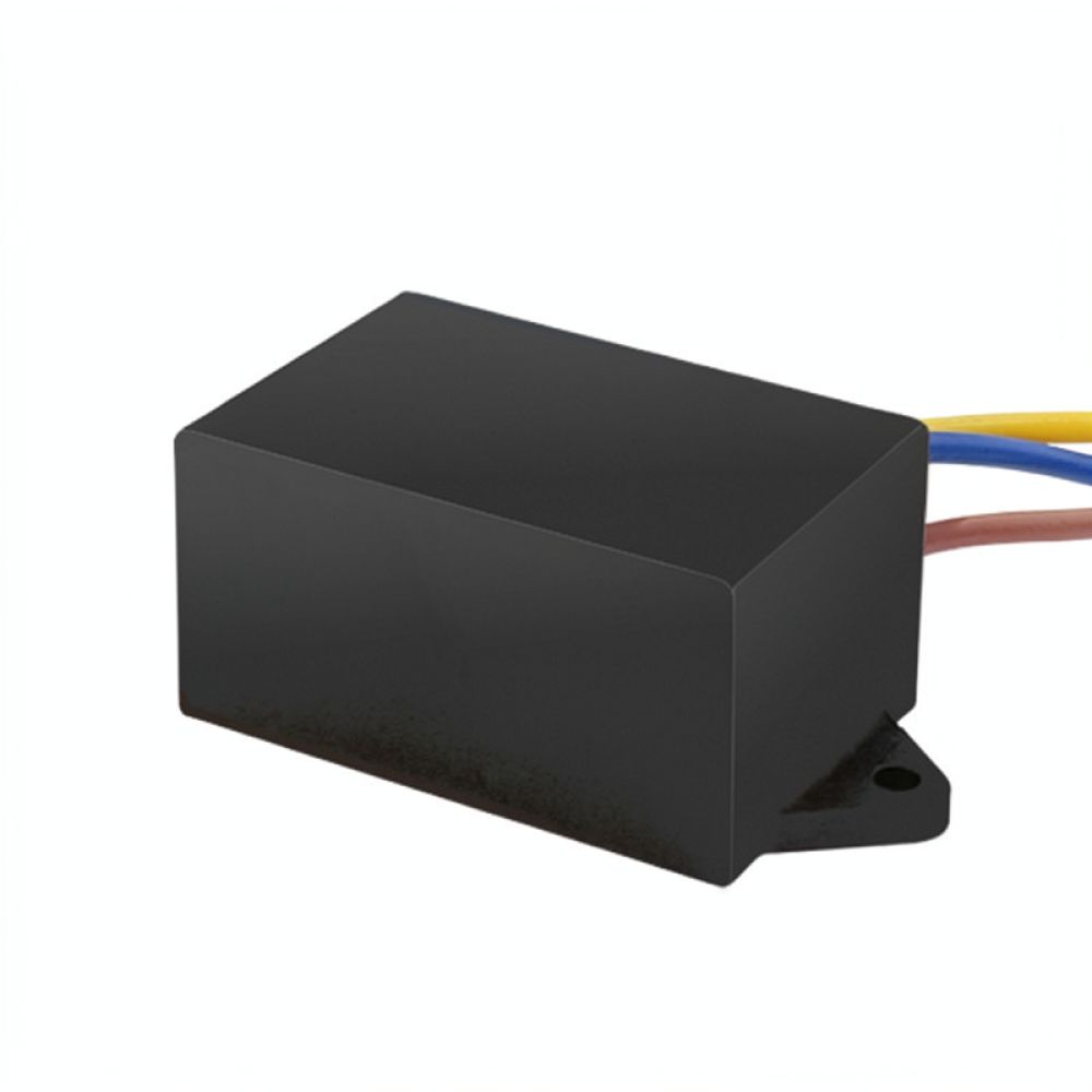 Dispositif de protection contr - Industrial Tools avis et prix