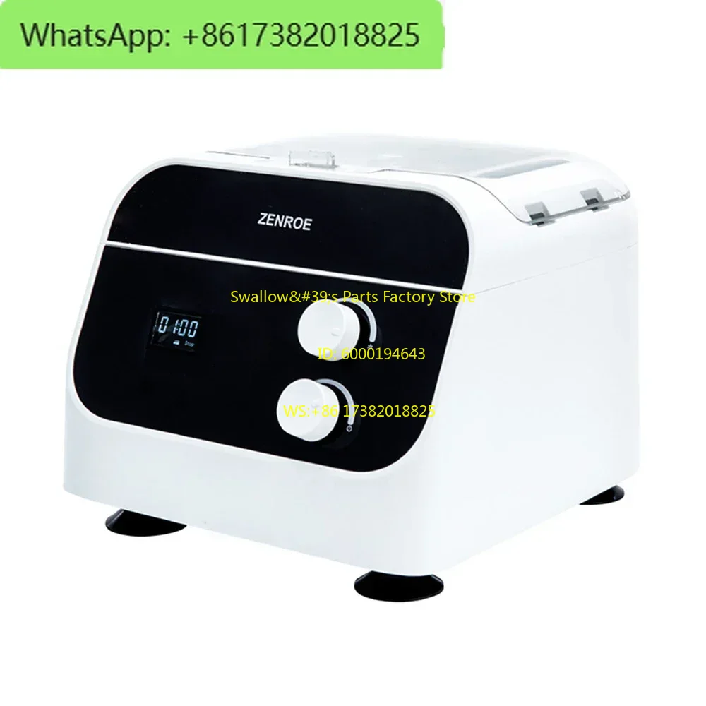 Centrifugeuse à plasma électri - Medical Supplies avis et prix