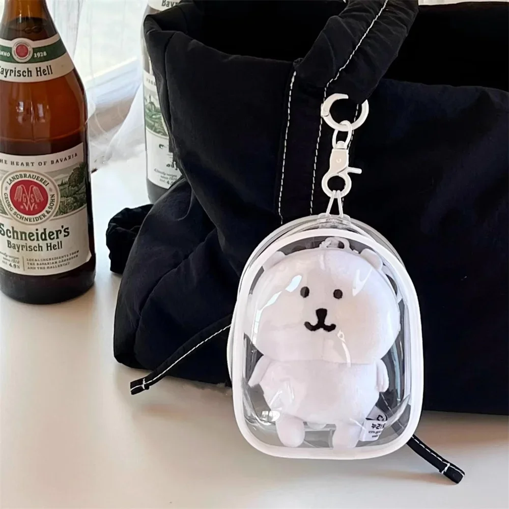 Nouveau sac de rangement porta - Packaging avis et prix