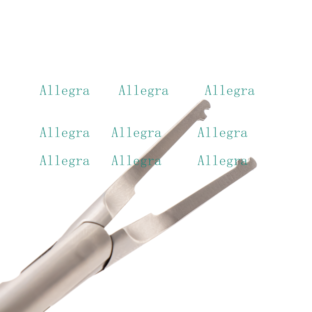 Offre Spéciale : Clip hémostat - Medical Supplies avis et prix